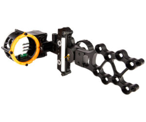 Rocky Mountain Horizon Driver Sight 3 pin