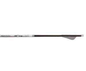Carbon Express Maxima Photon SD Arrows 300 6 pk.