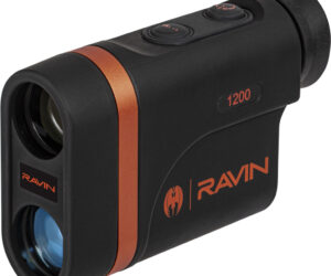 Ravin Rangefinder