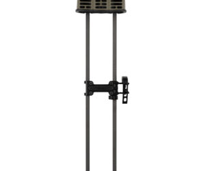 TightSpot Quiver Moss Green RH