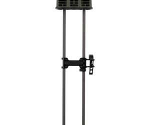TightSpot Quiver OD Green RH