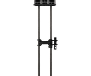 TightSpot Quiver Gun Metal RH