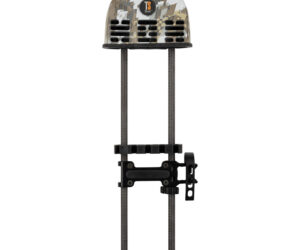 TightSpot Rise Quiver Optifade Elevated II RH
