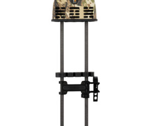TightSpot Rise Quiver Optifade Sub Alpine RH