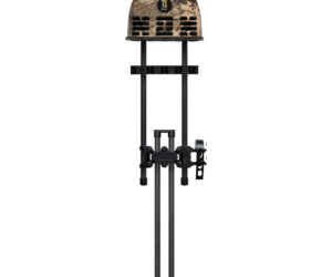 TightSpot Shift Lock Quiver Mossy Oak DNA RH