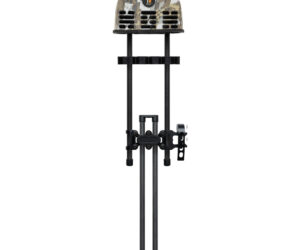 TightSpot Shift Lock Quiver Optifade Elevated II RH