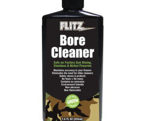 Flitz Bore Cleaner 7.6 oz.