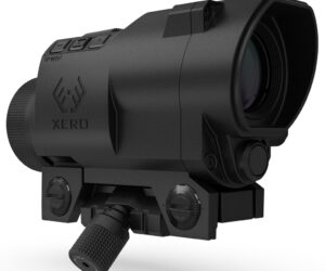 Ravin Garmin Xero X1i Crossbow Scope