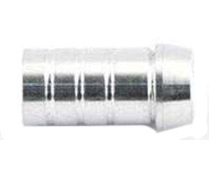 Black Eagle PS23 Standard Nock Bushing 12 pk.