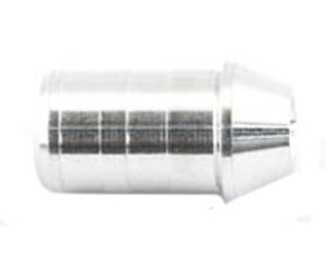 Black Eagle PS23 G/M Nock Bushings 12 pk.