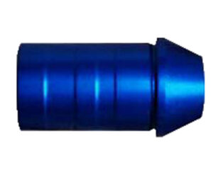 Black Eagle PS23 G/M Nock Bushing Blue 12 pk.