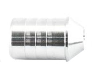 Black Eagle PS27 G/M Nock Bushings 12 pk.