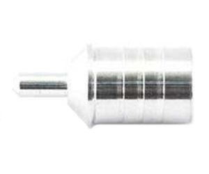 Black Eagle PS27 Pin Bushings 12 pk.