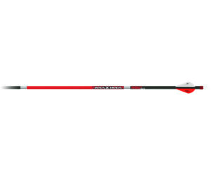 Carbon Express Maxima Red SD Arrows 300 6 pk.