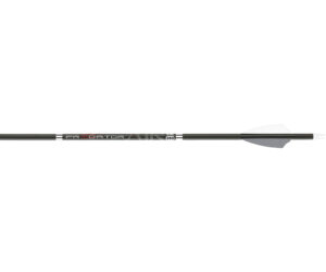 Carbon Express Predator AIR Arrows 350 6 pk.