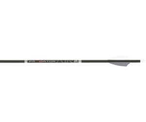 Carbon Express Predator AIR Arrows 300 6 pk.