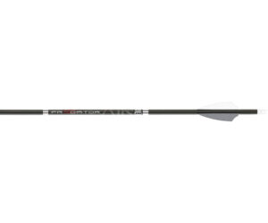 Carbon Express Predator AIR Arrows 350 36 pk.