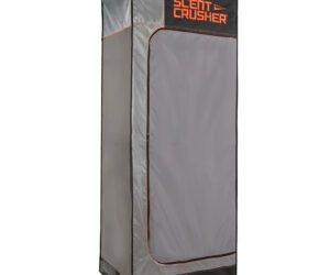 Scent Crusher Locker Lite