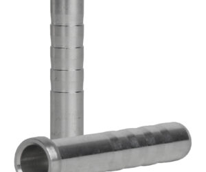 Easton 6.5mm Inserts Silver 100 pk.