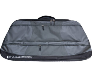 Easton 4118 Workhorse Bowcase Gray