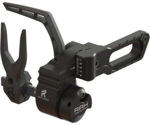 Ripcord RAK Arrow Rest IMS LH