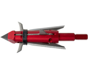 TenPoint Nemesis Broadheads 100 gr. 3 pk.