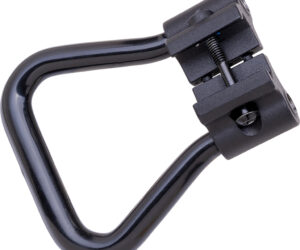 TenPoint Bow Hanger Picatinny Mountable