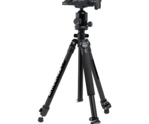 TenPoint Axis Tripod