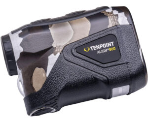 TenPoint Align 800 Rangefinder