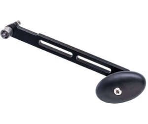 TenPoint 6in. Fixed Crank Handle