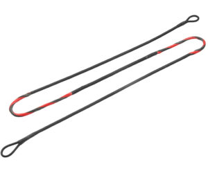 TenPoint String TRX440