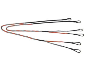 TenPoint Cables Titan 400 Venom X