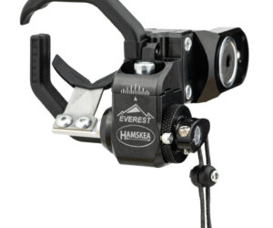 Hamskea Everest Arrow Rest Universal Bracket RH