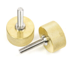Fleetwood Weighted Limb Bolts 8 oz. 2 pk.