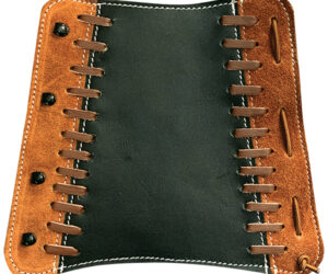 Vista Huntsman Armguard