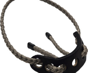 Paradox Standard Bow Sling Earth