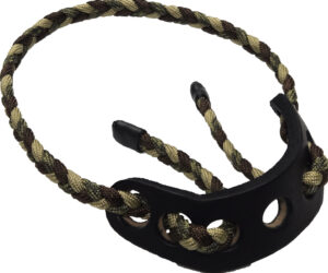 Paradox Standard Bow Sling Alpine