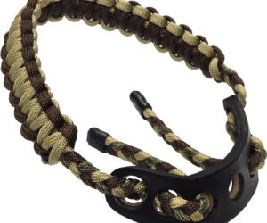 Paradox Custom Cobra Bow Sling Alpine