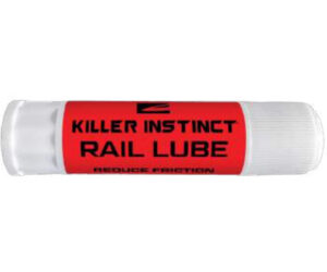 Killer Instinct Everything Crossbow Lube