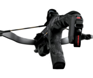 Barnett Demun Retractable Pistol Sling