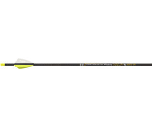 Victory VAP SS Elite Arrows 200 2 in. Vanes 6 pk.
