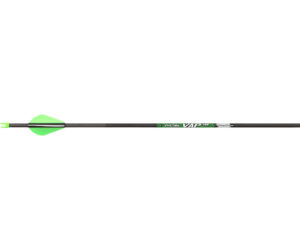 Victory VAP Elite Arrows 200 2 in. Vanes 6 pk.