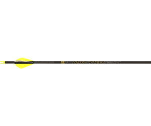 Victory RIP TKO Elite Low Torque Arrows 200 2 in. Vanes 6 pk.