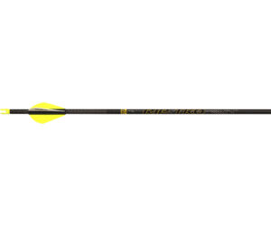 Victory RIP TKO Elite Low Torque Shafts 200 1 doz.