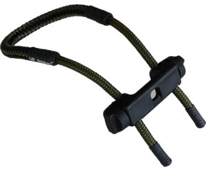 Loc Outdoorz Carbon Lite Sling Ambush