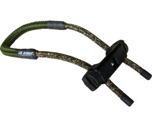 Loc Outdoorz Carbon Lite Sling Deep Woods Camo