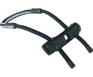 Loc Outdoorz Carbon Lite Sling Granite
