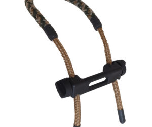 Loc Outdoorz Carbon Lite Sling 1st Lite Specter