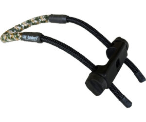 Loc Outdoorz Carbon Lite Sling Sitka Alpine Camo