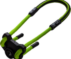 Loc Outdoorz Stiffy Sling Maxx Sling Ambush